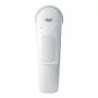 Grohe BauLoop egykaros mosdócsaptelep, XL-es méret, króm 23764001