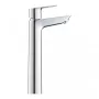 Grohe BauLoop egykaros mosdócsaptelep, XL-es méret, króm 23764001