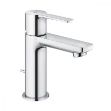   Grohe Lineare egykaros hidegindítású mosdócsaptelep, XS-es méret, króm 23790001