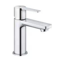 Grohe Lineare egykaros mosdócsaptelep XS-es méret 23791001