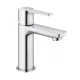 Grohe Lineare egykaros mosdócsaptelep XS-es méret 23791001
