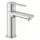 Grohe Lineare egykaros mosdócsaptelep Click-Clack leeresztővel, XS-es méret, rozsdamentes acél hatású 23791DC1