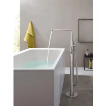 Grohe Lineare szabadon álló kádtöltő 23792001