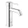 Grohe Essence egykaros hidegindítású csaptelep S-méret Click-Clack leeresztővel Króm 23797001