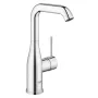 Grohe Essence króm egykaros mosdócsaptelep Click-Clack leeresztővel, L-es méret 23799001