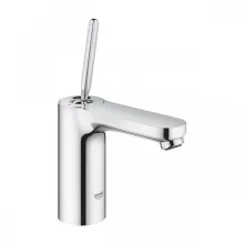   Grohe Get egykaros mosdócsaptelep Joystick-os vezérléssel, M-es méret, króm 23800000