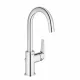Grohe Start Flow L álló mosdó csaptelep leeresztővel, króm 23811000