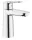 Grohe BauEdge M-Size mosdócsaptelep leeresztőszeleppel króm 23822000
