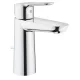 Grohe BauEdge M-Size mosdócsaptelep leeresztőszeleppel króm 23822000