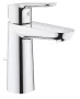 Grohe BauEdge M-Size mosdócsaptelep leeresztőszeleppel króm 23822000