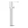 Grohe Plus Plus egykaros kádtöltő csaptelep, króm 23846003