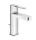 Grohe Plus egykaros hidegindítású csaptelep lefolyó szettel króm 23870003