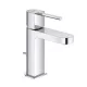 Grohe Plus egykaros hidegindítású csaptelep lefolyó szettel króm 23870003