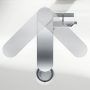 Grohe Plus egykaros mosdó csaptelep M-size 23871003