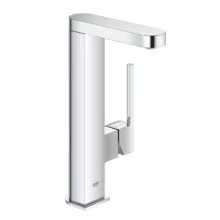   Grohe Plus L mosdócsaptelep click-clack leeresztővel, króm 23873003
