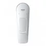 Grohe Bauloop S egykaros mosdócsaptelep, króm 23879001