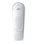 Grohe Bauloop hidegindítású egykaros csaptelep S-méret műanyag Click-Clack leeresztővel Króm 23883001