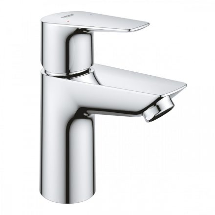 Grohe Bauedge S víztakarékos mosdócsaptelep, króm 23896001