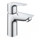 Grohe Bauedge S víztakarékos mosdócsaptelep, króm 23896001