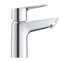 Grohe Bauedge S víztakarékos mosdócsaptelep, króm 23896001