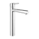 Grohe Concetto egykaros mosdócsaptelep XL-es méret, leeresztő nélkül 23920001