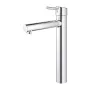 Grohe Concetto egykaros mosdócsaptelep XL-es méret, leeresztő nélkül 23920001