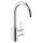 Grohe Eurosmart Cosmopolitan L mosdócsaptelep Click-Clack leeresztővel, króm 23933001