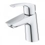 Grohe Eurosmart S mosdócsaptelep, króm 23967003