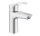 Grohe Eurosmart hidegindítású csaptelep S-méret Króm 23974003