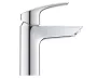 Grohe Eurosmart hidegindítású csaptelep S-méret Króm 23974003
