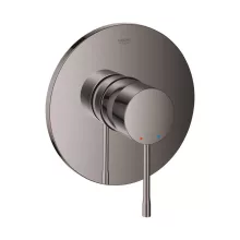  Grohe Essence falsík alatti zuhanycsaptelep, grafit 24057A01