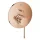 Grohe Essence falsík alatti csaptelep, rose arany 24058DA1