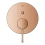 Grohe Essence falsík alatti csaptelep, rose arany 24058DA1