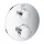 Grohe Grohtherm falsík alatti termosztátos zuhanycsaptelep, króm 24075000