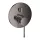 Grohe Essence falsík alatti csaptelep, grafit 24092A01