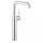Grohe Essence egykaros mosdócsaptelep leeresztő nélkül, XL-es méret, króm 24170001