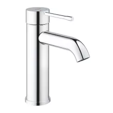   Grohe Essence egykaros mosdócsaptelep S-es méret, króm 24172001