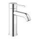 Grohe Essence egykaros mosdócsaptelep S-es méret, króm 24172001