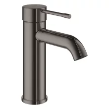   Grohe Essence egykaros mosdócsaptelep S-es méret, grafit 24172A01