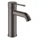 Grohe Essence egykaros mosdócsaptelep S-es méret, grafit 24172A01