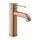 Grohe Essence egykaros mosdócsaptelep S-es méret, szálcsiszolt rose arany 24172DL1