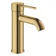 Grohe Essence egykaros mosdócsaptelep S-es méret, arany 24172GL1