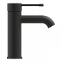 Grohe Essence egykaros mosdócsaptelep S-es méret, fantom fekete 24172KF1