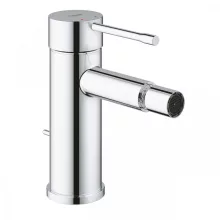   Grohe Essence egykaros bidé csaptelep S-méret króm 24178001