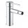 Grohe Essence egykaros bidé csaptelep S-méret króm 24178001