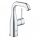 Grohe Essence egykaros mosdócsaptelep M-méret Króm 24181001