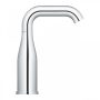 Grohe Essence egykaros mosdócsaptelep M-méret Króm 24181001