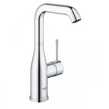   Grohe Essence egykaros mosdócsaptelep L-méret Króm 24182001