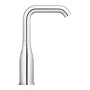 Grohe Essence egykaros mosdócsaptelep L-méret Króm 24182001