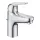 Grohe Euroeco hidegindítású mosdócsaptelep automata leeresztővel S-es méret, króm 24257001
